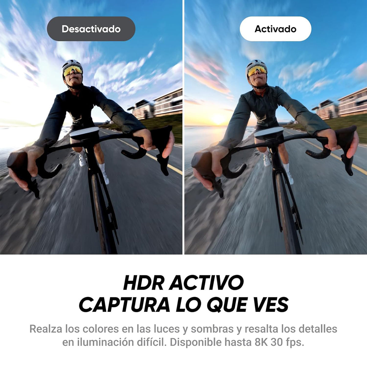 Insta360 X4 Air Starter Bundle