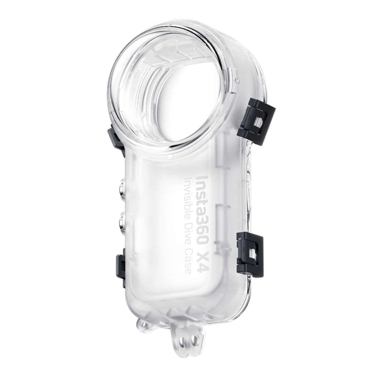 Funda de Buceo Invisible X4