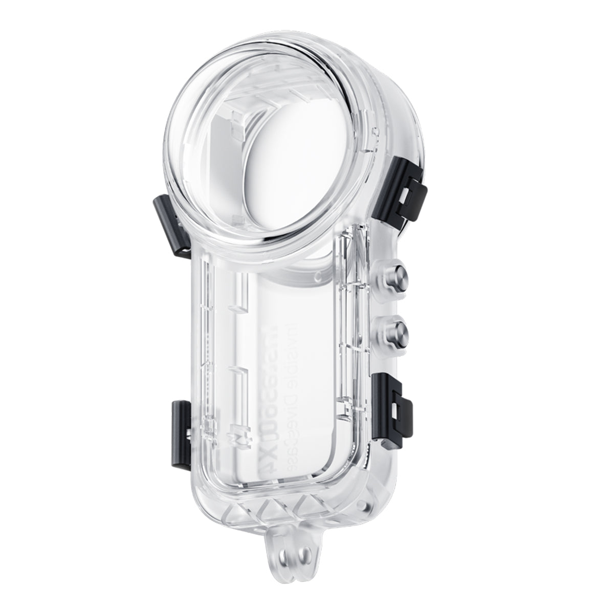 Funda de buceo Invisible X3