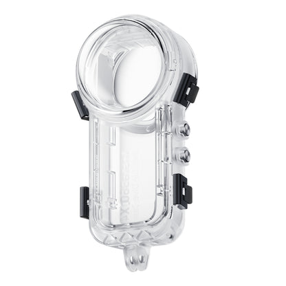 Funda de Buceo Invisible X4