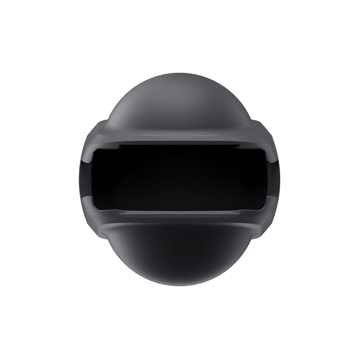 Protector de lente X4