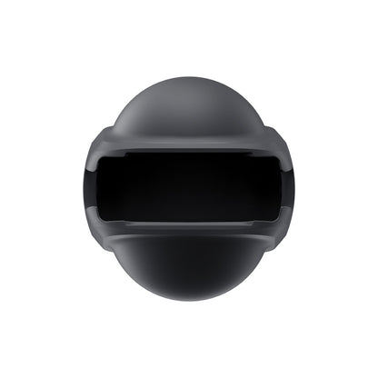 Protector de lente X4