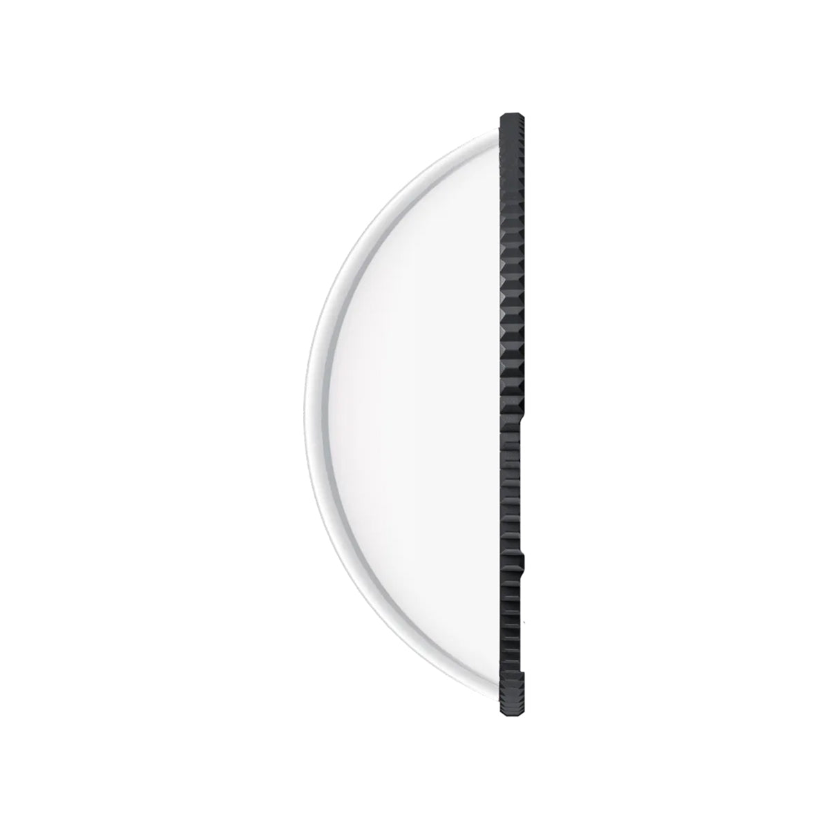 Protector de lente Premium X4