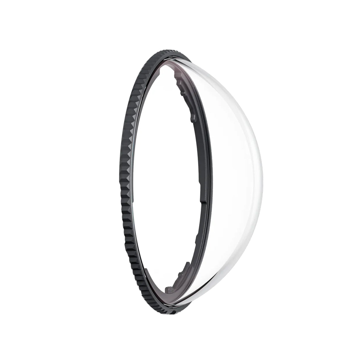 Protector de lente Premium X4