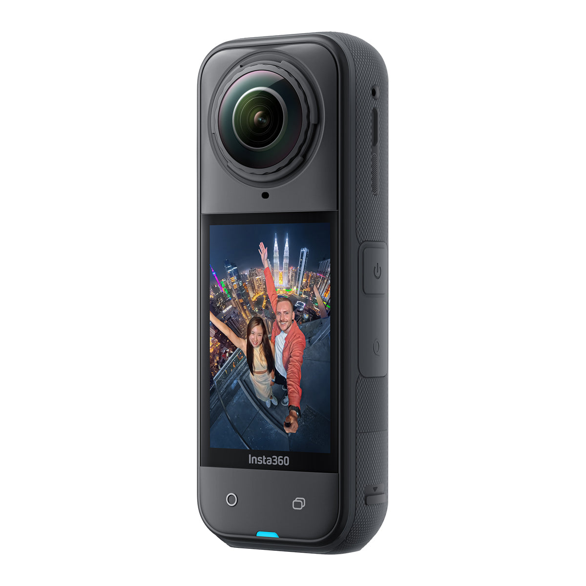 Insta360 X5 Costco Bundle – El paquete premium de máxima capacidad