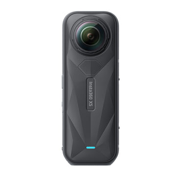Insta360 X5 Bundle