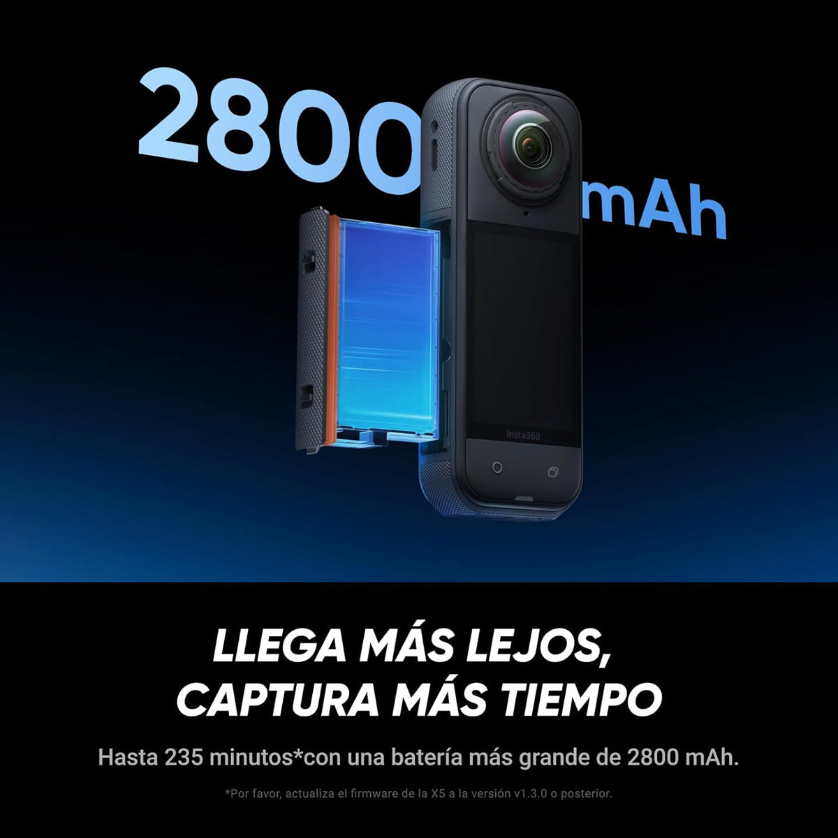 Edición especial X5 BMW Motorrad