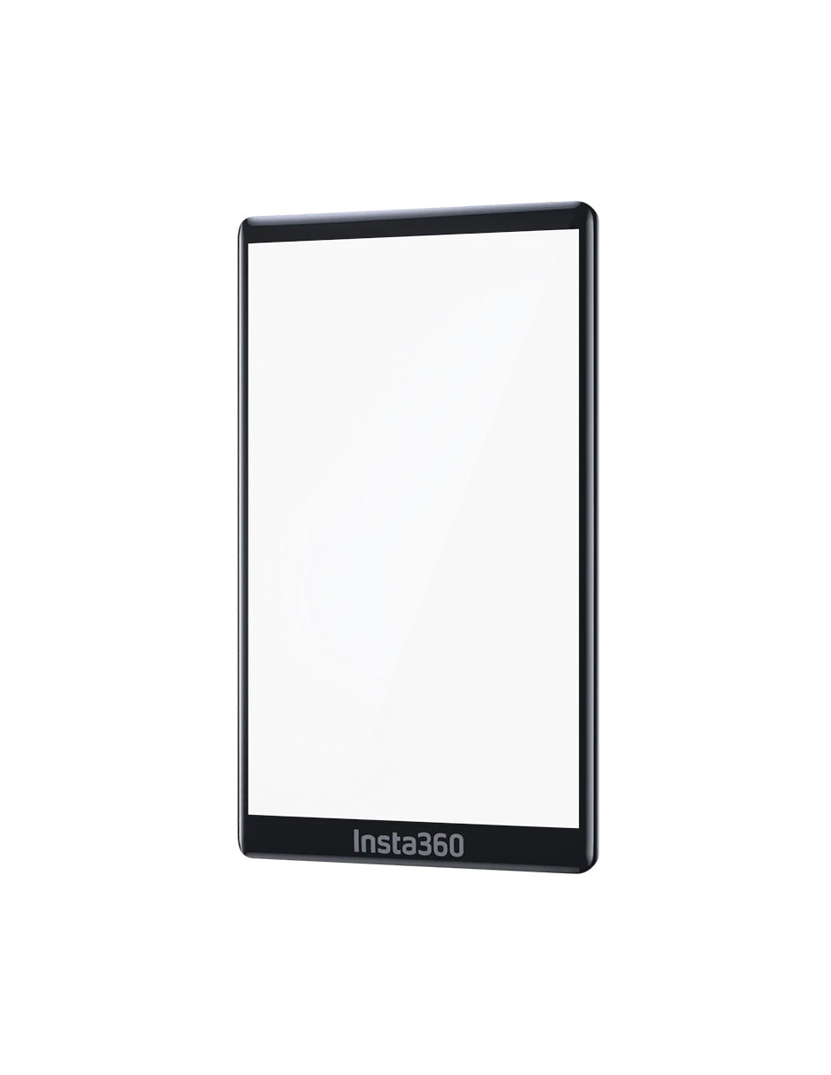 Protector de Pantalla Cooling para X5