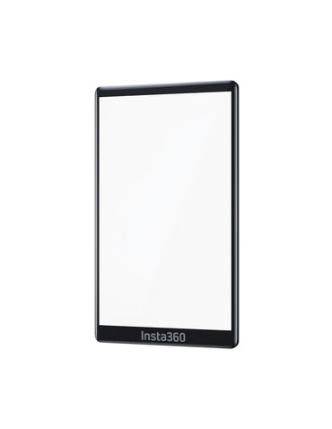 Protector de Pantalla Cooling para X5