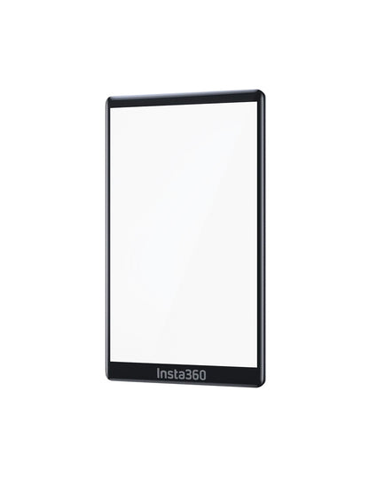 Protector de Pantalla Cooling para X5