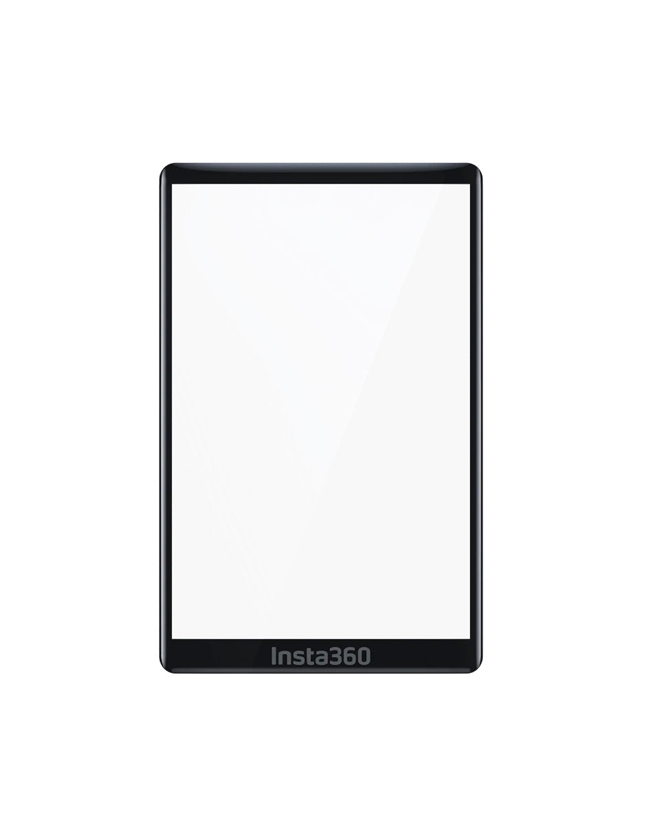 Protector de Pantalla Cooling para X5