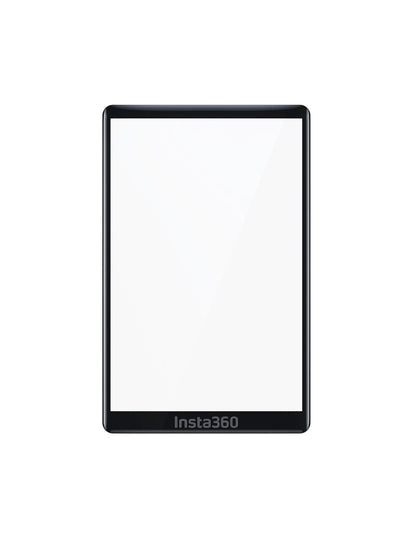 Protector de Pantalla Cooling para X5