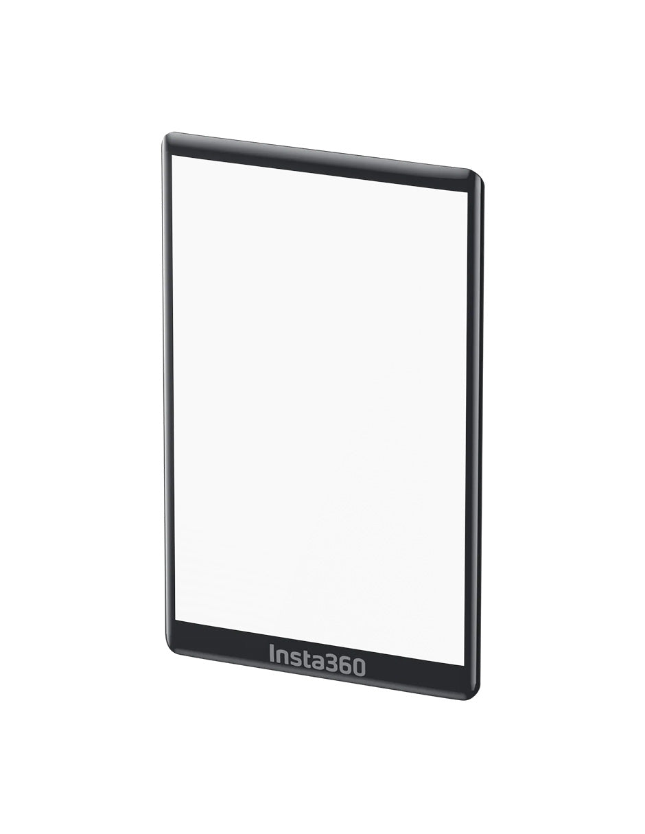 Protector de Pantalla Cooling para X5