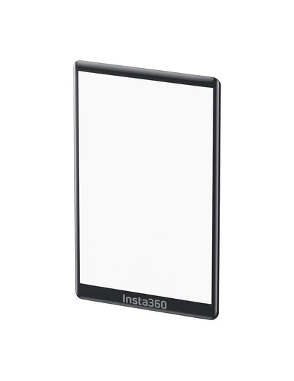 Protector de Pantalla Cooling para X5