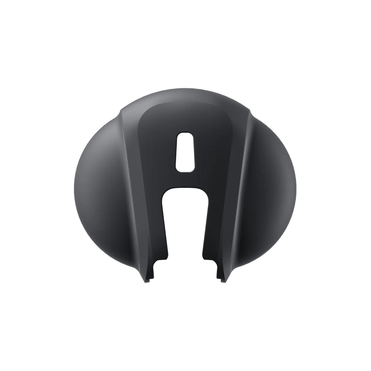 Protector de Lente X5