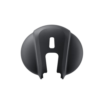 Protector de Lente X5