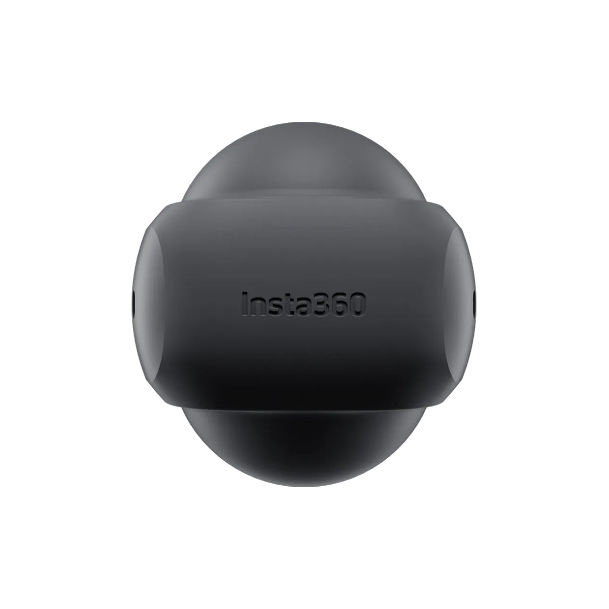 Protector de Lente X5