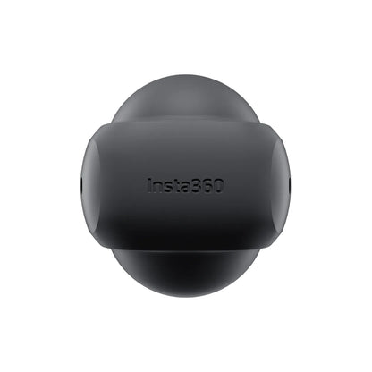 Protector de Lente X5