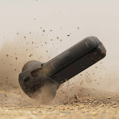 Protector de Lente X5