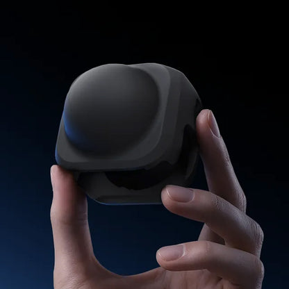 Protector de Lente X5