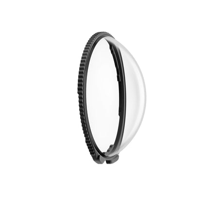 Protector de lentes Premium X5