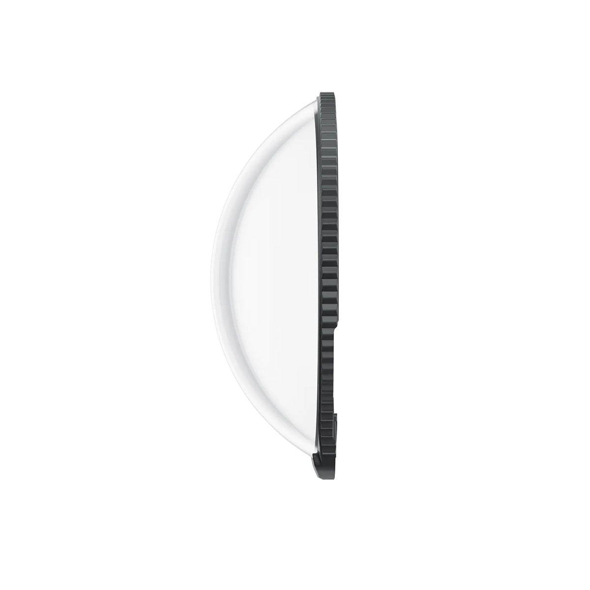 Protector de lentes Premium X5