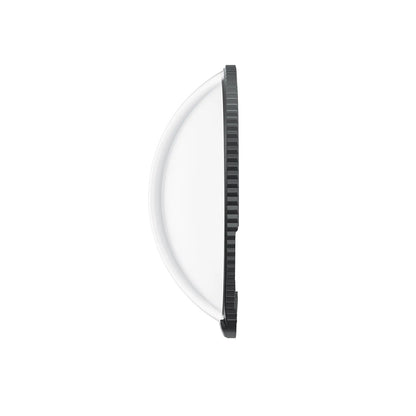 Protector de lentes Premium X5