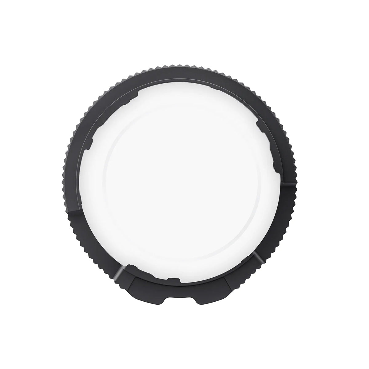 Protector de lentes Premium X5