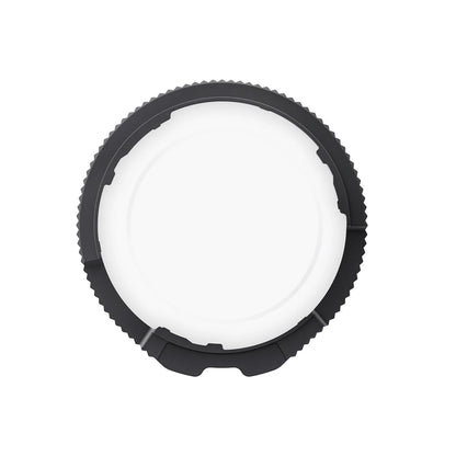 Protector de lentes Premium X5