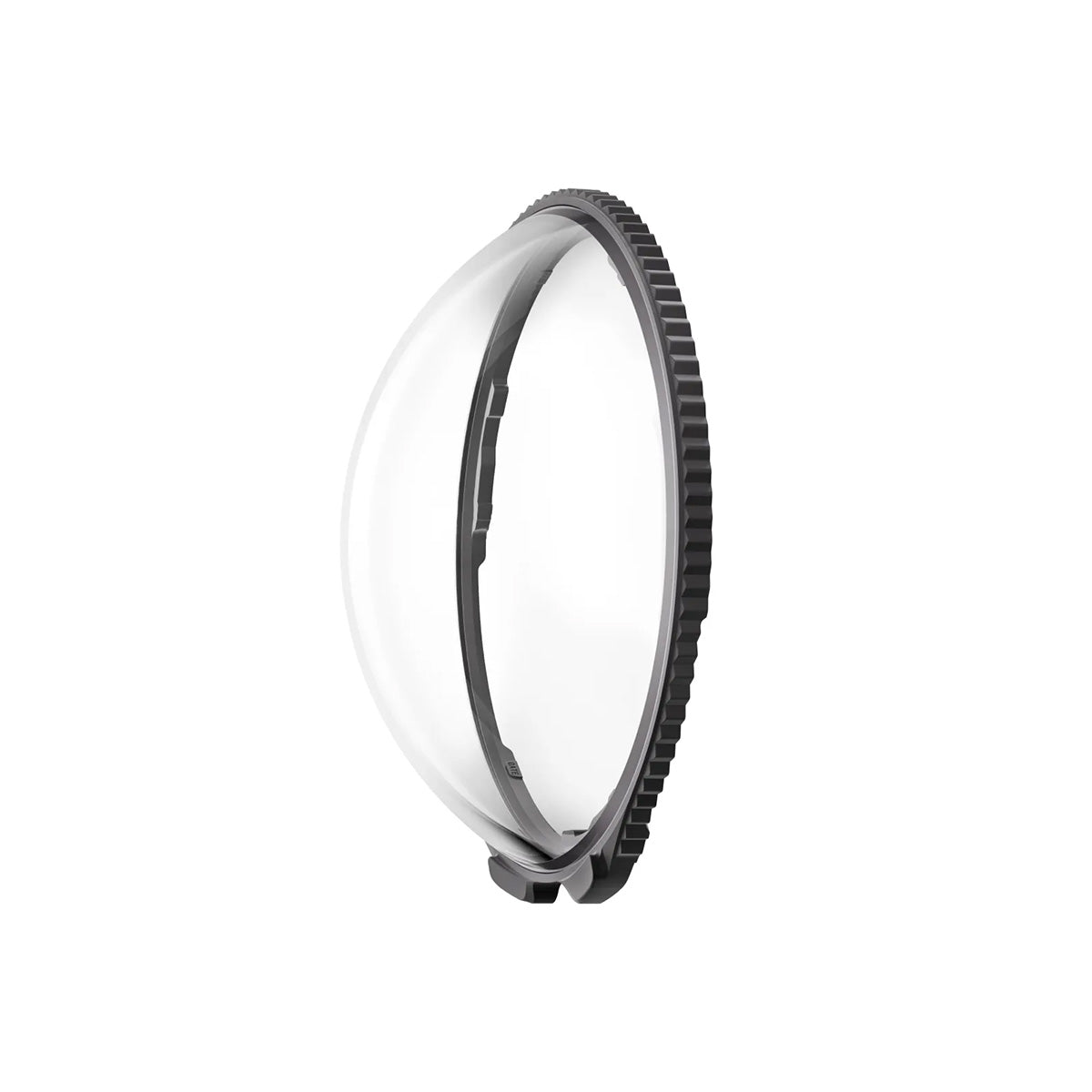 Protector de lentes Premium X5