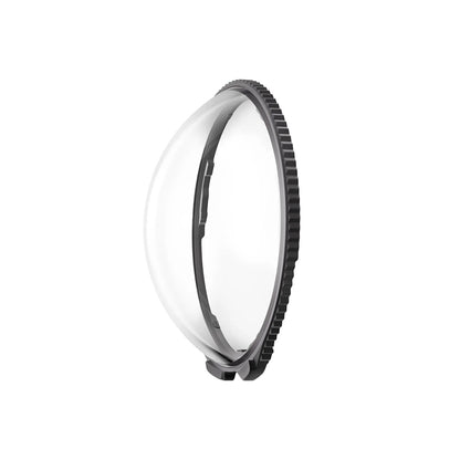 Protector de lentes Premium X5