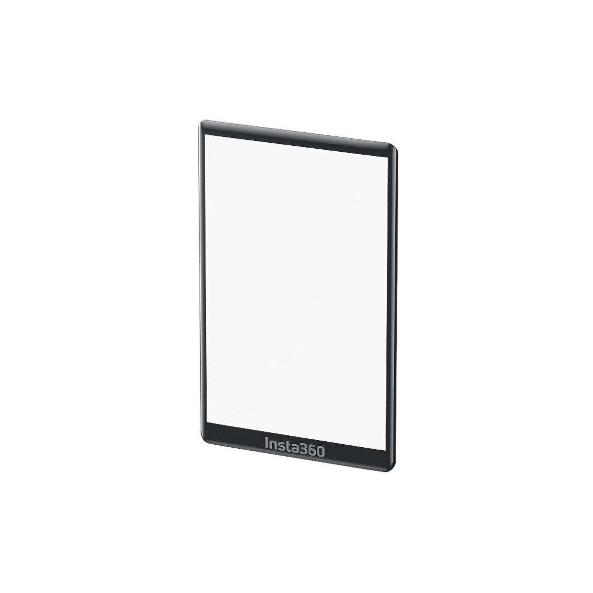 Protector de Pantalla X5