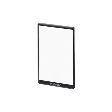 Protector de Pantalla X5