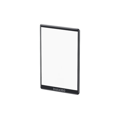 Protector de Pantalla X5