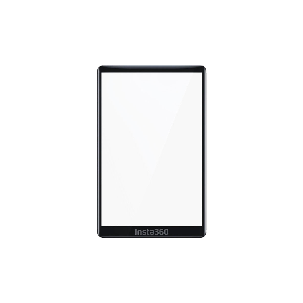 Protector de Pantalla X5