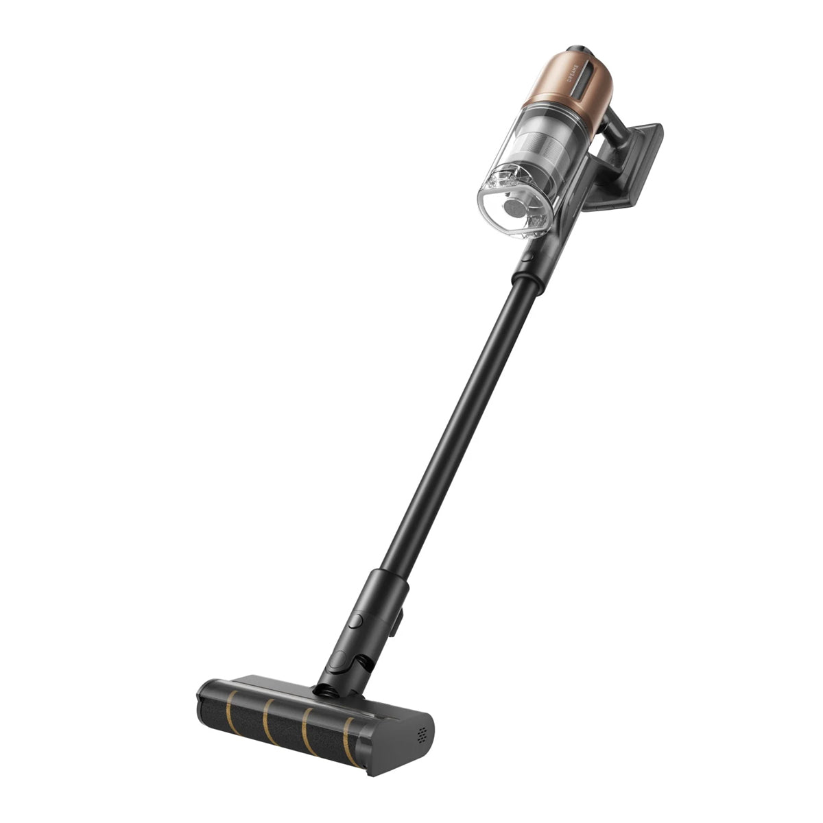 Z30 Cordless Stick Vacuum
