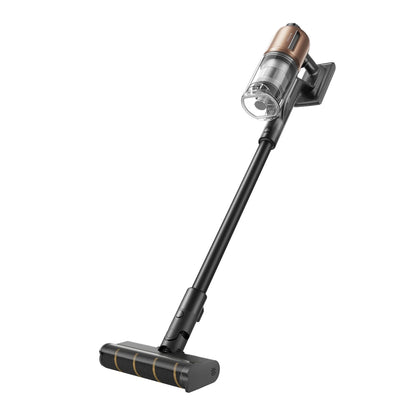 Z30 Cordless Stick Vacuum