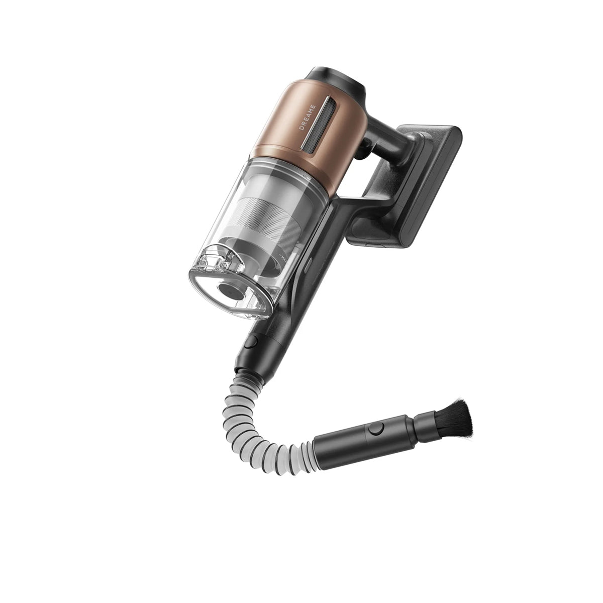 Z30 Cordless Stick Vacuum