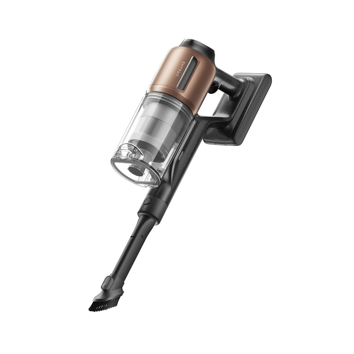 Z30 Cordless Stick Vacuum