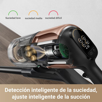 Z30 Cordless Stick Vacuum