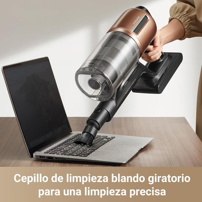 Z30 Cordless Stick Vacuum