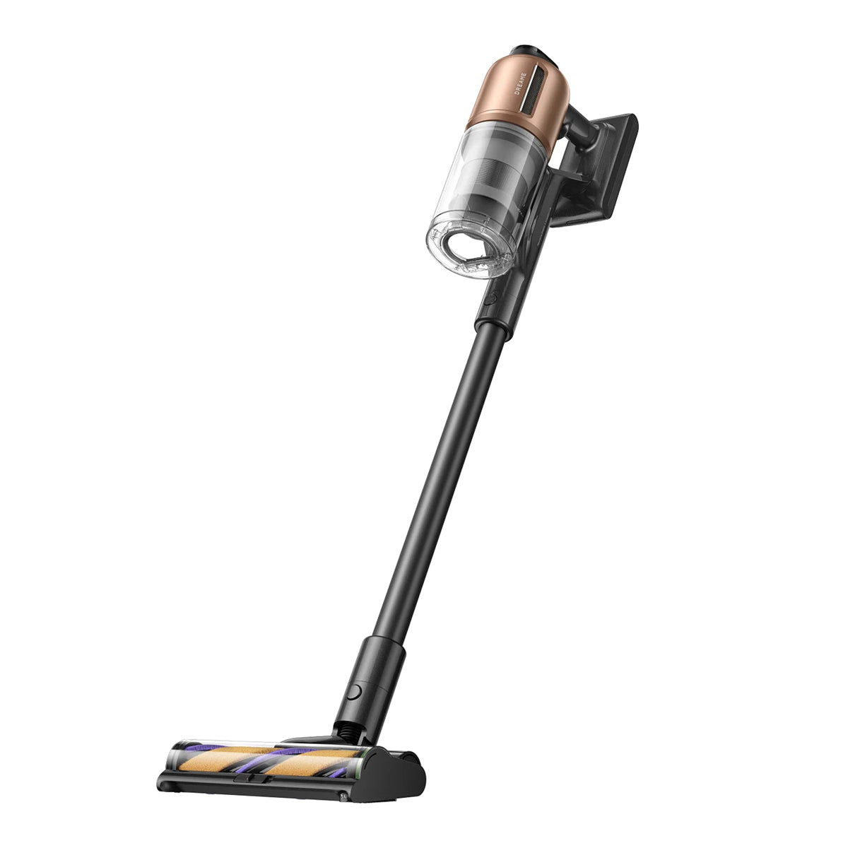 Z20 Station Cordless Stick Vacuum