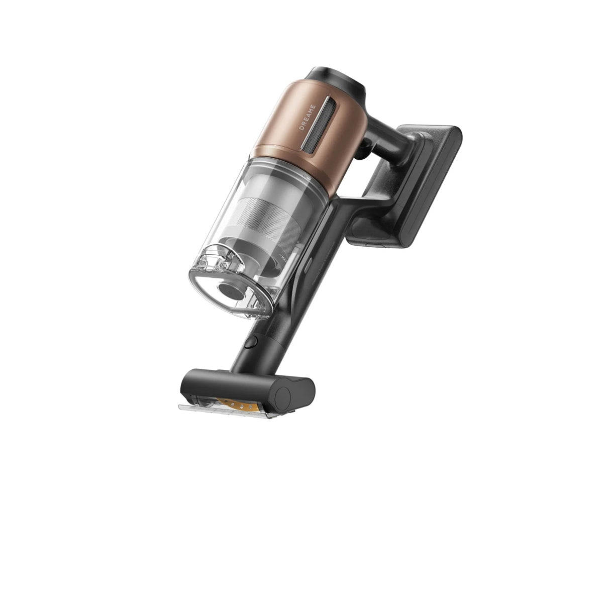 Z20 Station Cordless Stick Vacuum